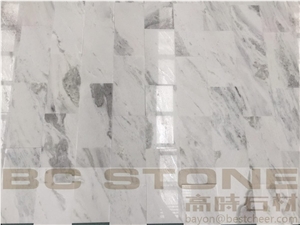 Namib Fantasy Marble Tiles, 1cm