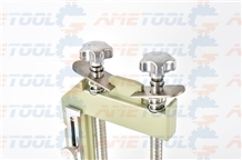 Stone Miter Clamp with Precise and Durable