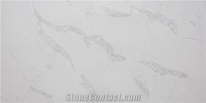 Vm12#Polyurethane Faux Stone,Vemy Quartz