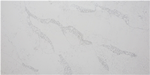 Vm12#Polyurethane Faux Stone,Vemy Quartz