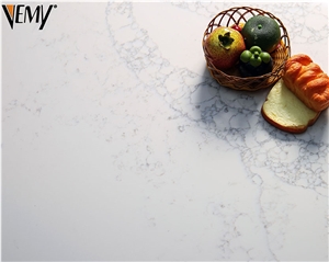 Vm12#Polyurethane Faux Stone,Vemy Quartz