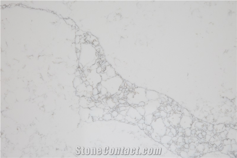 Vm12#Polyurethane Faux Stone,Vemy Quartz