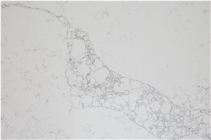 Vm12#Polyurethane Faux Stone,Vemy Quartz