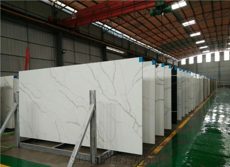 Vm12#Polyurethane Faux Stone,Vemy Quartz
