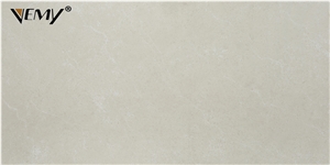 Vm160915 Engineered Stone Quartz Slab