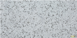 Vm520 China Quartz Slab Polished Engineered Stone