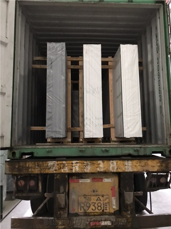 Vm9009 Artificial Vemy Quartz Slab