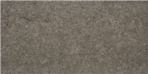 Vm9009 Artificial Vemy Quartz Slab