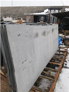 Granite Slabs Gabbro Diabaz