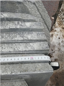 Granite Slabs Gabbro Diabaz