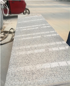G365 Shandong White Slab