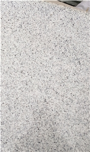 G365 Shandong White Slab