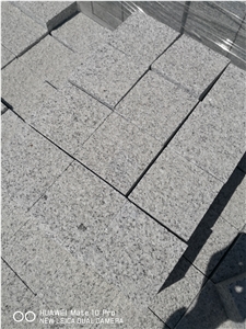 Cheap Granite Pavers