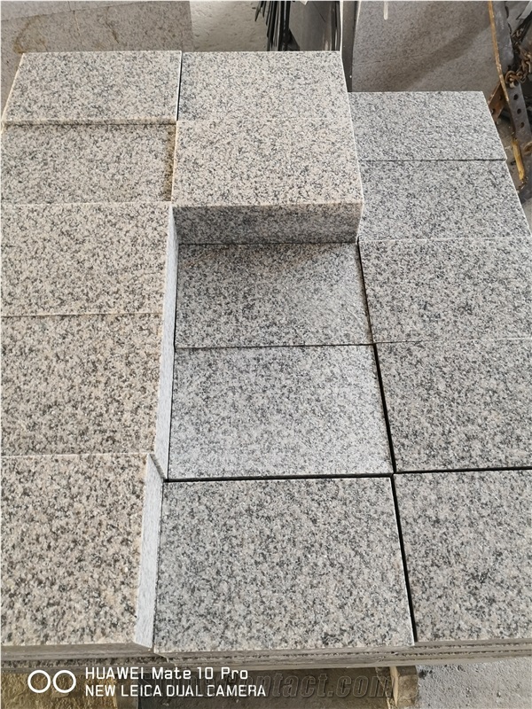 Cheap Granite Pavers