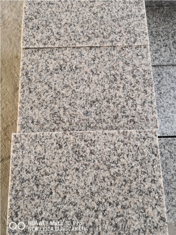 Cheap Granite Pavers