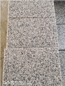 Cheap Granite Pavers