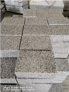 Cheap Granite Pavers
