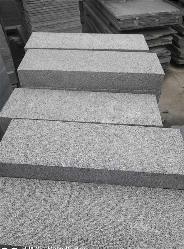Hb G603 Granite Pavers,Paving Stone