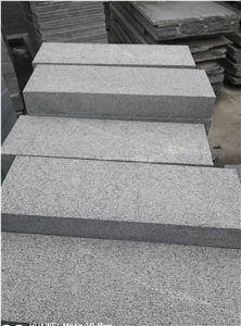 Hb G603 Granite Pavers,Paving Stone