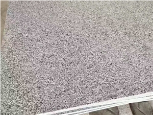 New G654 Granite Tiles for Flooring