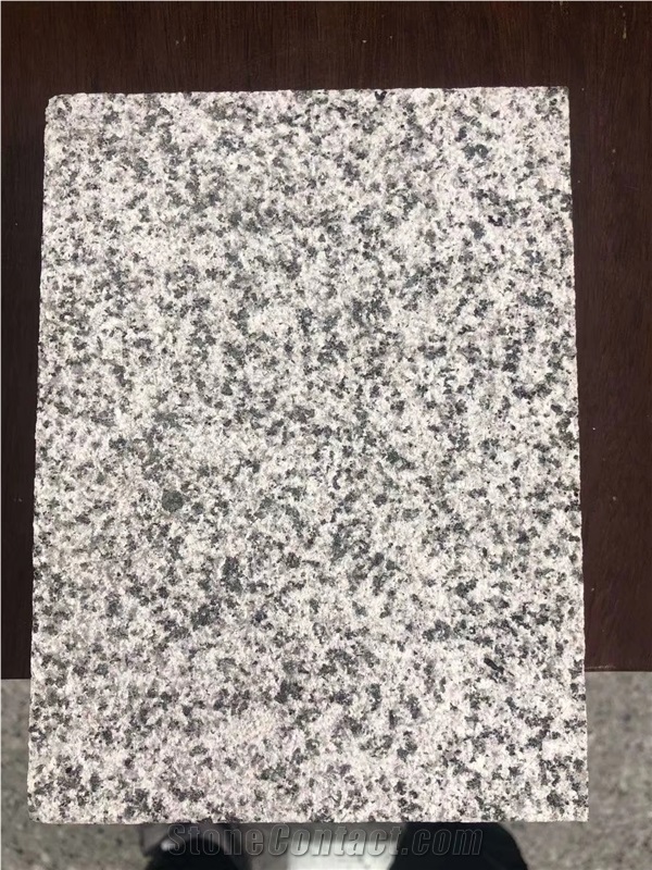 New G654 Granite Tiles for Flooring
