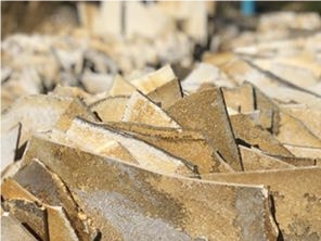 Solnhofen Flagstone /Bavaria Limestone