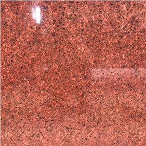 Red Granite Tiles, Slabs Red Granite Tiles, Slabs