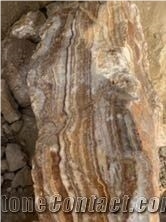 Mnt Rainbow Onyx Blocks Mnt Rainbow Onyx Blocks