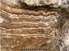 Mnt Rainbow Onyx Blocks