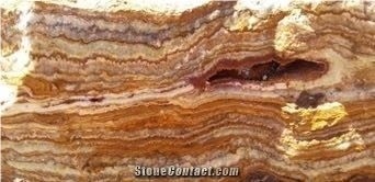 Mnt Rainbow Onyx Blocks