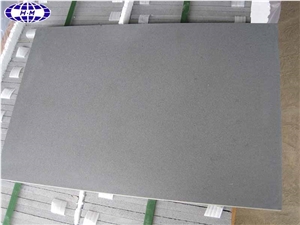 Honed Grey Basalt Honed Grey Basalt