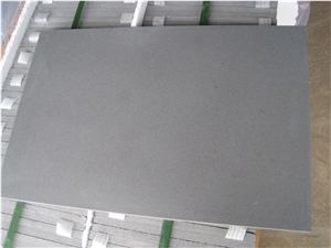 Honed Grey Basalt