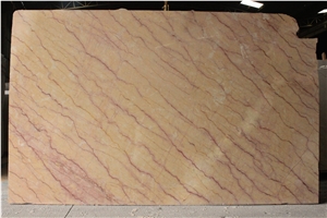 Gold Royal Marble Slabs,Block in Stock,Project Tiles Hotel Floor Cover