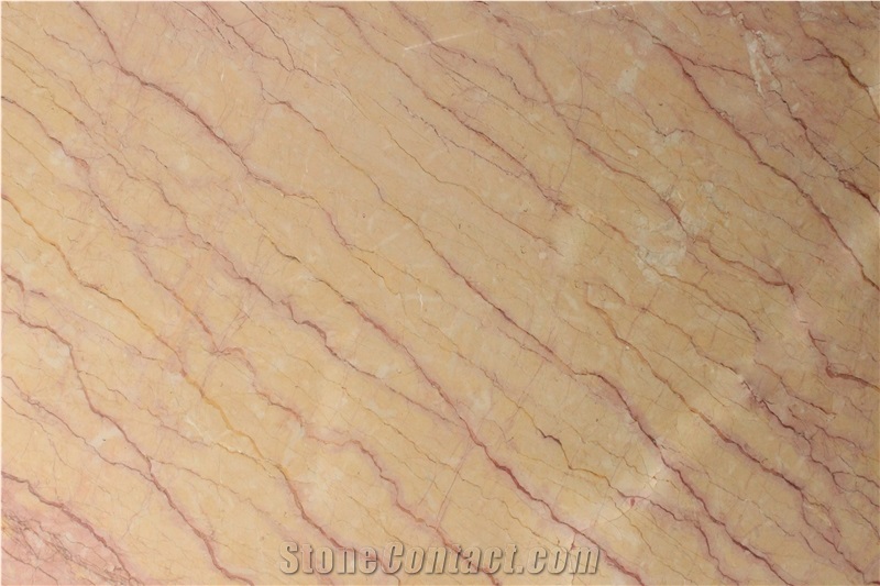 Gold Royal Marble Slabs,Block in Stock,Project Tiles Hotel Floor Cover