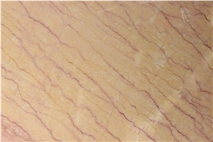 Gold Royal Marble Slabs,Block in Stock,Project Tiles Hotel Floor Cover