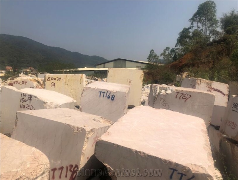 Gold Royal Marble Slabs,Block in Stock,Project Tiles Hotel Floor Cover