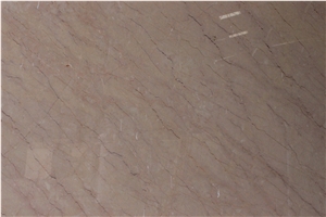 Royal Botticino Marble Slab,Red Veins Marble Tile Wall Cladding Panel