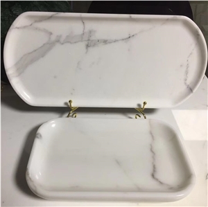 Marble Home Decor Products for Interior Design