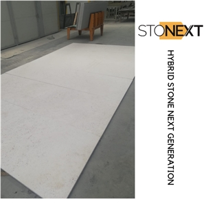 Stonext Stone-Aliminium Honeycomb Laminated Stone