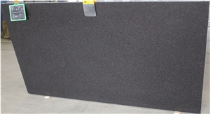 Black Pearl Granite Slabs