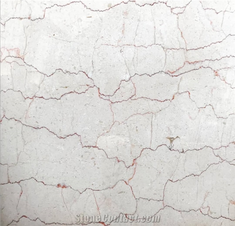 Light Salsaly, Salsali Marble, Pink Rose