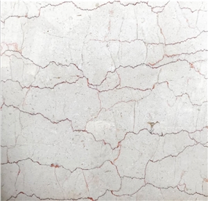 Light Salsaly, Salsali Marble, Pink Rose Light Salsaly, Salsali Marble, Pink Rose