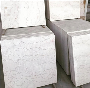 Light Salsaly, Salsali Marble, Pink Rose