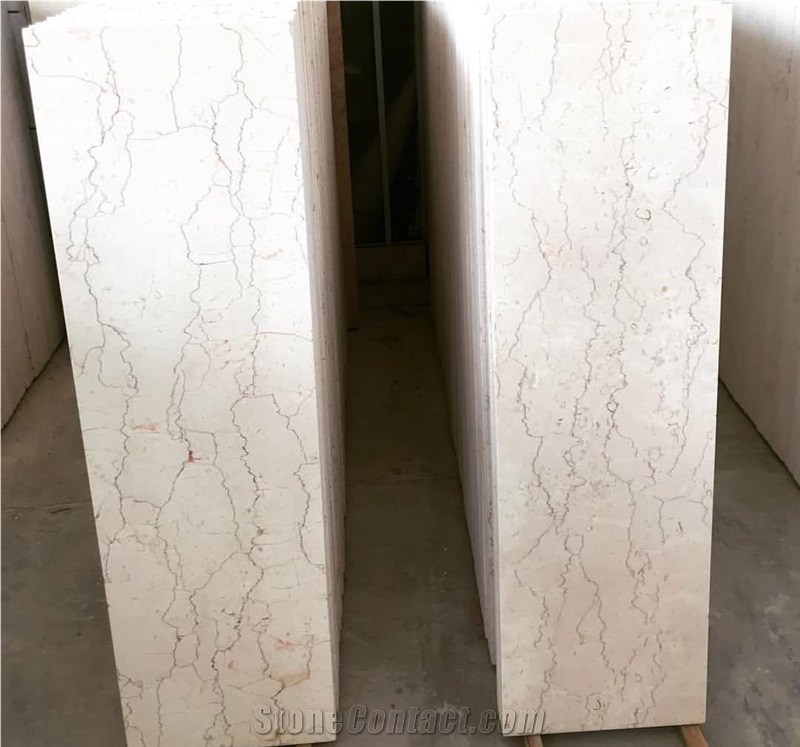Light Salsaly, Salsali Marble, Pink Rose