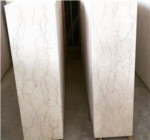 Light Salsaly, Salsali Marble, Pink Rose