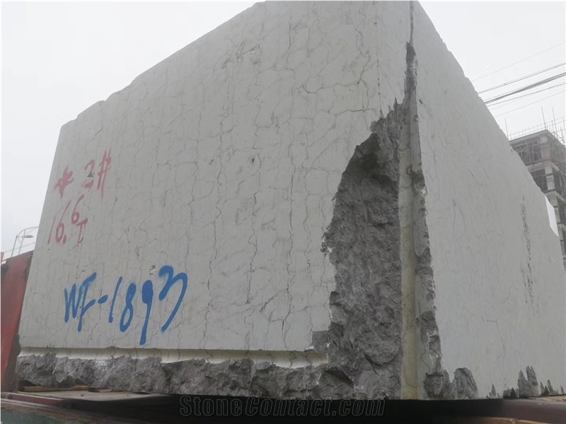 Chinese Gulong Oracle Grey Marble Slab Price