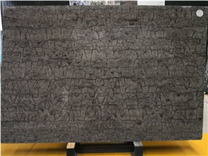 Chinese Gulong Oracle Grey Marble Slab Price