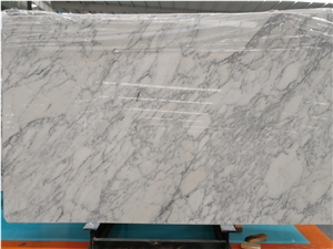 Italy Statuarietto Venato White Marble Slab Price Italy Statuarietto Venato White Marble Slab Price