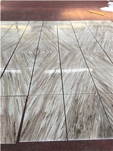 Layout Fantasy Dream Sand Vein Grey Marble Tile Layout Fantasy Dream Sand Vein Grey Marble Tile