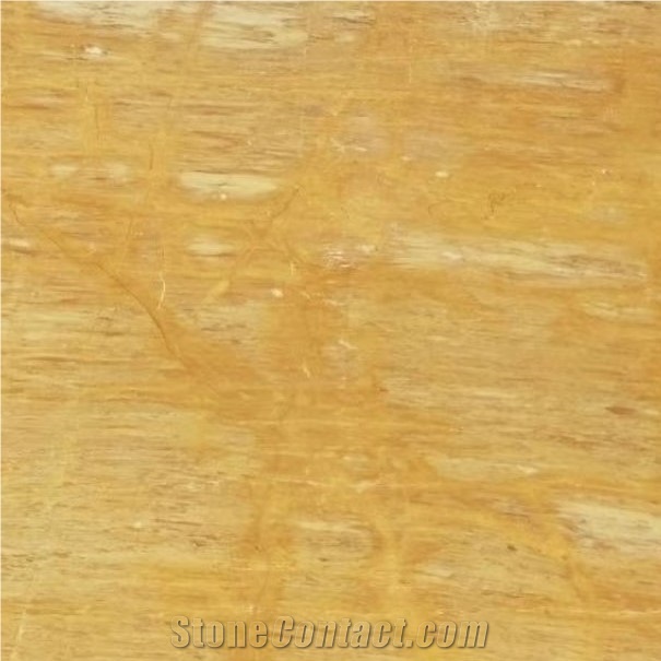 Luxury Emperor Royal Golden Marble Slabs Price